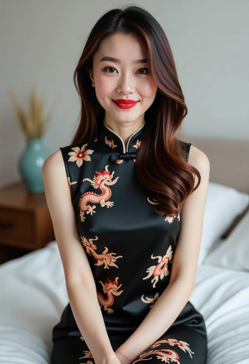 直播封面